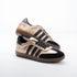 Women's Samba
